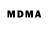 МЕФ 4 MMC Marina Gute