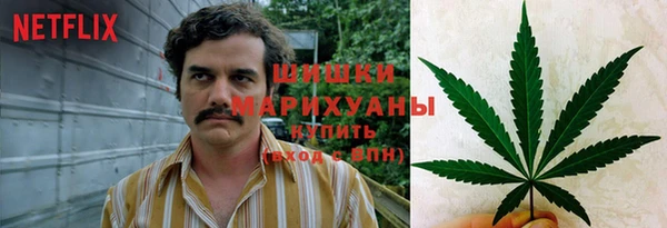 MDMA Няндома