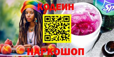 прущие грибы Жуковский
