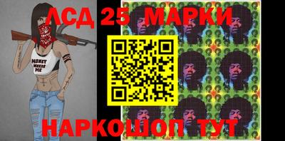 прущие грибы Жуковский