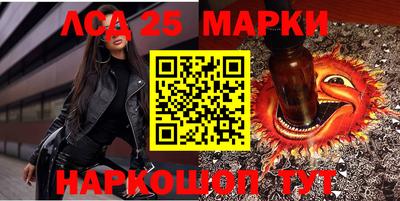 прущие грибы Жуковский