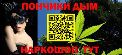 прущие грибы Жуковский