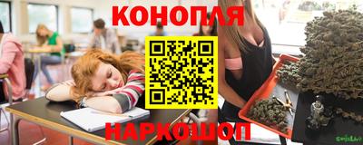 прущие грибы Жуковский