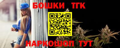 индика Канаш