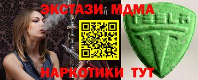 прущие грибы Жуковский