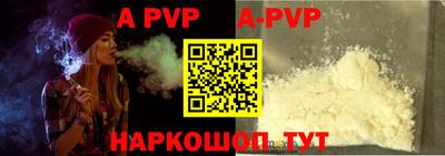 прущие грибы Жуковский