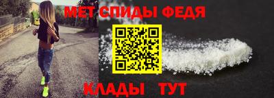 кокаин колумбия Заводоуковск